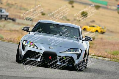 media/May-03-2025-Speed Ventures (Sat) [[ededc6c3fe]]/Yellow Group/Session 1 (Turn 4)/